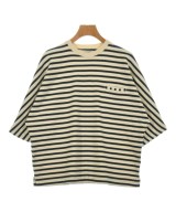 TIGRE BROCANTE Tシャツ・カットソー