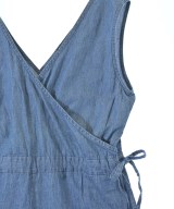 TIGRE BROCANTE（ティグルブロカンテ）オールインワン/サロペット 紺 サイズ:-(M位) レディース/2200610352041