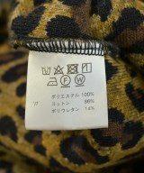 TIGRE BROCANTE（ティグルブロカンテ）ブルゾン 黄 サイズ:S メンズ/2200701100018