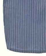 TIGRE BROCANTE（ティグルブロカンテ）カジュアルシャツ 青 サイズ:F レディース/2200701962173