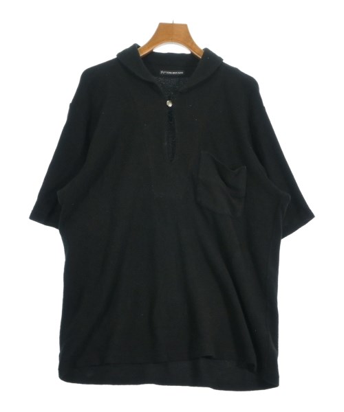 TIGRE BROCANTE(ティグルブロカンテ)のポロシャツ サイズ:L 3,400円