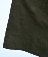 TIGRE BROCANTE（ティグルブロカンテ）ロング・マキシ丈スカート カーキ サイズ:-(M位) レディース/2200710345011