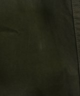 TIGRE BROCANTE（ティグルブロカンテ）ロング・マキシ丈スカート カーキ サイズ:-(M位) レディース/2200710345011