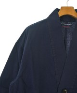 TIGRE BROCANTE（ティグルブロカンテ）カジュアルシャツ 紺 サイズ:M メンズ/2200652937077