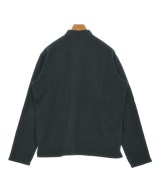 TIGRE BROCANTE（ティグルブロカンテ）スウェット 黒 サイズ:M メンズ/2200665219160