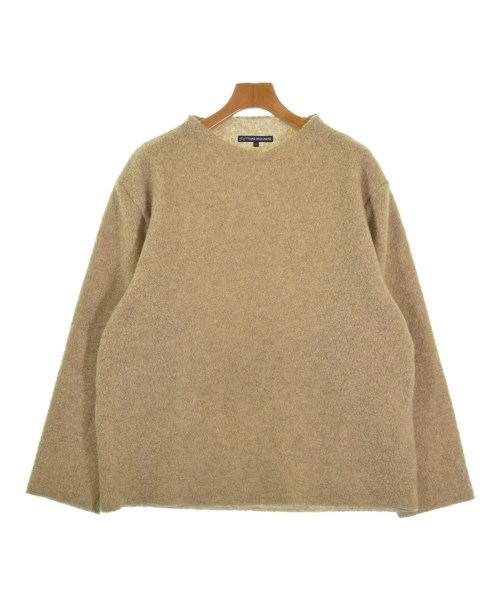 TIGRE BROCANTE(ティグルブロカンテ)のニット・セーター サイズ:M 8,200円