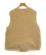 TIGRE BROCANTE（ティグルブロカンテ）その他 ベージュ サイズ:F レディース/2200721112015