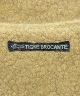 TIGRE BROCANTE（ティグルブロカンテ）その他 ベージュ サイズ:F レディース/2200721112015