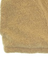 TIGRE BROCANTE（ティグルブロカンテ）その他 ベージュ サイズ:F レディース/2200721112015