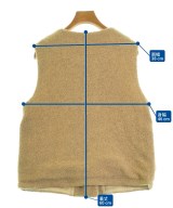 TIGRE BROCANTE（ティグルブロカンテ）その他 ベージュ サイズ:F レディース/2200721112015