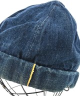 TIGRE BROCANTE（ティグルブロカンテ）その他 紺 サイズ:L メンズ/2200719994111