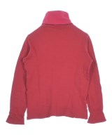 TIGRE BROCANTE（ティグルブロカンテ）Tシャツ・カットソー ピンク サイズ:XS レディース/2200685952061