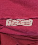 TIGRE BROCANTE（ティグルブロカンテ）Tシャツ・カットソー ピンク サイズ:XS レディース/2200685952061