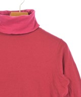 TIGRE BROCANTE（ティグルブロカンテ）Tシャツ・カットソー ピンク サイズ:XS レディース/2200685952061