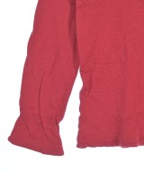TIGRE BROCANTE（ティグルブロカンテ）Tシャツ・カットソー ピンク サイズ:XS レディース/2200685952061