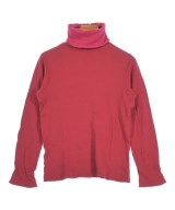 TIGRE BROCANTE Tシャツ・カットソー