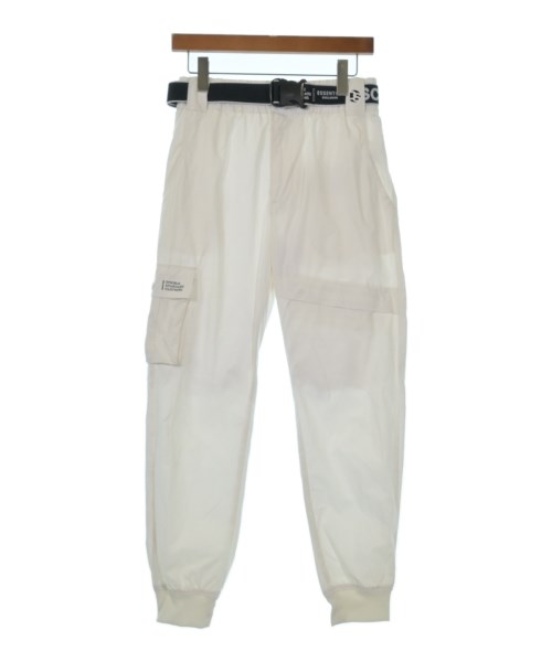 エッセンシャル(ESSENTIEL)のESSENTIEL カーゴパンツ