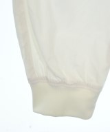 ESSENTIEL（エッセンシャル）カーゴパンツ 白 サイズ:44(S位) メンズ/2200635958044