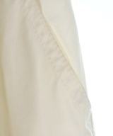 ESSENTIEL（エッセンシャル）カーゴパンツ 白 サイズ:44(S位) メンズ/2200635958044