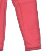 COCCAPANI（コカパーニ）その他 ピンク サイズ:42(M位) レディース/2200677627038