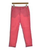 COCCAPANI パンツ（その他）