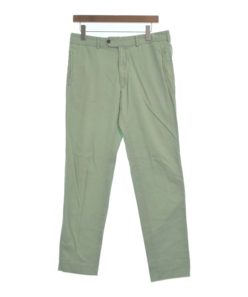 ハイランド(HIGHLAND)のHIGHLAND パンツ（その他）