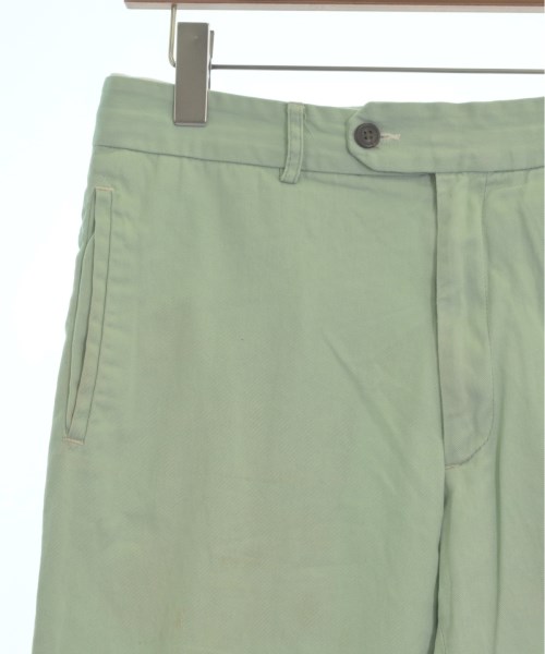 HIGHLAND（ハイランド）その他 緑 サイズ:32(L位) メンズ/2200502068029