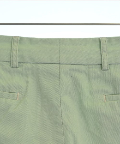 HIGHLAND（ハイランド）その他 緑 サイズ:32(L位) メンズ/2200502068029