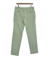 HIGHLAND（ハイランド）その他 緑 サイズ:32(L位) メンズ/2200502068029