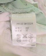 HIGHLAND（ハイランド）その他 緑 サイズ:32(L位) メンズ/2200502068029