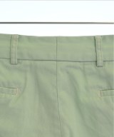 HIGHLAND（ハイランド）その他 緑 サイズ:32(L位) メンズ/2200502068029