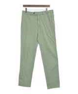 HIGHLAND パンツ（その他）