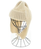 HIGHLAND ニットキャップ・ビーニー