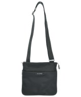 BOGNER ショルダーバッグ