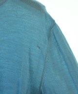 BOGNER（ボグナー）ニット・セーター 青 サイズ:50(XL位) メンズ/2200635388179