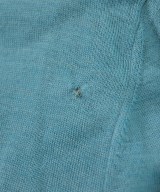 BOGNER（ボグナー）ニット・セーター 青 サイズ:50(XL位) メンズ/2200635388179