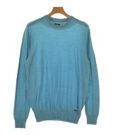 BOGNER ニット・セーター