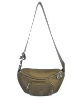BOGNER バッグ（その他）
