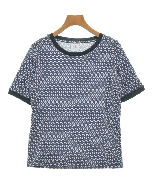 ボグナー(BOGNER)のBOGNER Tシャツ・カットソー