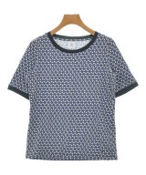 BOGNER Tシャツ・カットソー