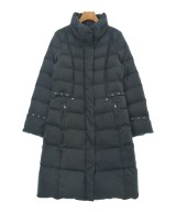 BOGNER ダウンコート