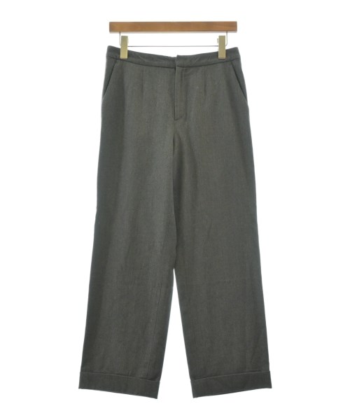 ボグナー(BOGNER)のBOGNER スラックス