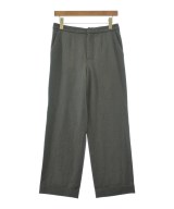 BOGNER スラックス