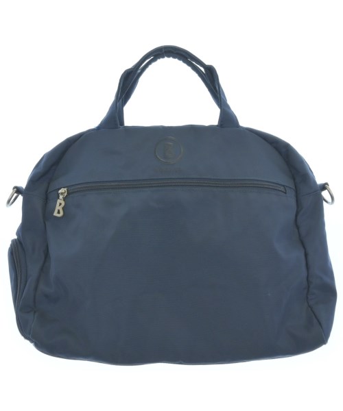 ボグナー(BOGNER)のBOGNER ハンドバッグ