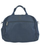 BOGNER（ボグナー）ハンドバッグ 青 サイズ:- レディース/2200606845175