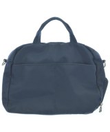 BOGNER（ボグナー）ハンドバッグ 青 サイズ:- レディース/2200606845175