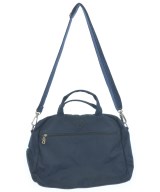 BOGNER（ボグナー）ハンドバッグ 青 サイズ:- レディース/2200606845175