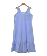 BOGNER ワンピース