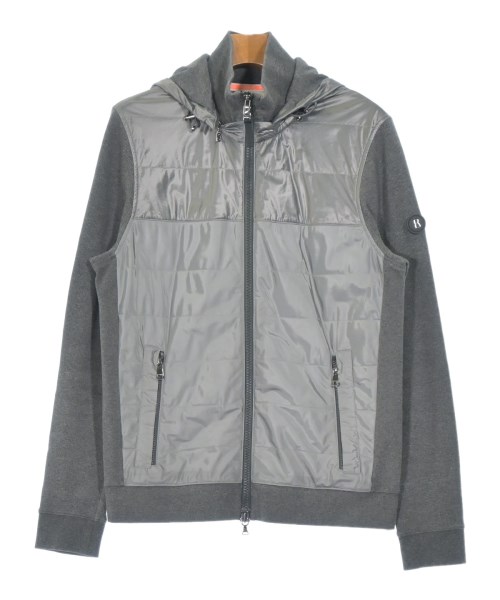BOGNER(ボグナー)その他 グレー サイズ:M/2200672837012
