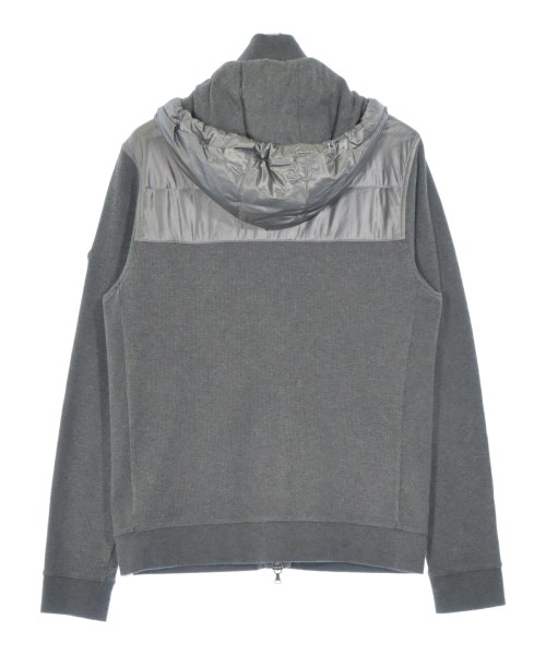 BOGNER（ボグナー）その他 グレー サイズ:M メンズ/2200672837012